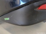  Toyota  Camry Toyota  2.5 Hybrid e-CTV Comfort 4d #74