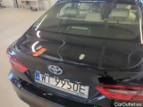  Toyota  Camry Toyota  2.5 Hybrid e-CTV Comfort 4d #78