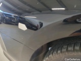  Toyota  Camry Toyota  2.5 Hybrid e-CTV Comfort 4d #83