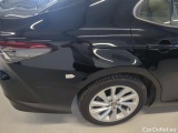  Toyota  Camry Toyota  2.5 Hybrid e-CTV Comfort 4d #81
