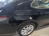  Toyota  Camry Toyota  2.5 Hybrid e-CTV Comfort 4d #84