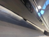  Toyota  Camry Toyota  2.5 Hybrid e-CTV Comfort 4d #89