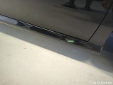  Toyota  Camry Toyota  2.5 Hybrid e-CTV Comfort 4d #87