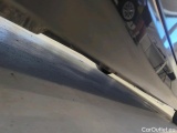  Toyota  Camry Toyota  2.5 Hybrid e-CTV Comfort 4d #90