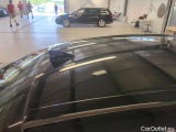  Toyota  Camry Toyota  2.5 Hybrid e-CTV Comfort 4d #92