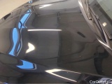  Toyota  Camry Toyota  2.5 Hybrid e-CTV Comfort 4d #97