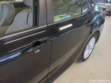  Toyota  Camry Toyota  2.5 Hybrid e-CTV Comfort 4d #96