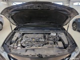  Toyota  Camry Toyota  2.5 Hybrid e-CTV Executive 4d #14