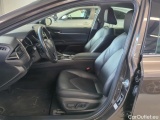  Toyota  Camry Toyota  2.5 Hybrid e-CTV Executive 4d #16