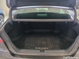  Toyota  Camry Toyota  2.5 Hybrid e-CTV Executive 4d #19