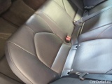  Toyota  Camry Toyota  2.5 Hybrid e-CTV Executive 4d #25