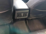  Toyota  Camry Toyota  2.5 Hybrid e-CTV Executive 4d #24