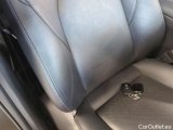  Toyota  Camry Toyota  2.5 Hybrid e-CTV Executive 4d #28