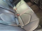  Toyota  Camry Toyota  2.5 Hybrid e-CTV Executive 4d #27