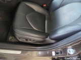  Toyota  Camry Toyota  2.5 Hybrid e-CTV Executive 4d #22