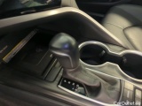  Toyota  Camry Toyota  2.5 Hybrid e-CTV Executive 4d #29