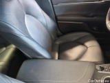  Toyota  Camry Toyota  2.5 Hybrid e-CTV Executive 4d #30