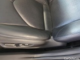  Toyota  Camry Toyota  2.5 Hybrid e-CTV Executive 4d #34