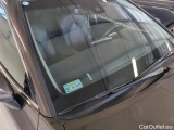  Toyota  Camry Toyota  2.5 Hybrid e-CTV Executive 4d #40
