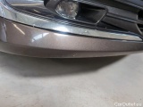  Toyota  Camry Toyota  2.5 Hybrid e-CTV Executive 4d #50