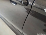  Toyota  Camry Toyota  2.5 Hybrid e-CTV Executive 4d #58
