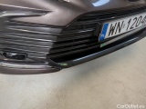  Toyota  Camry Toyota  2.5 Hybrid e-CTV Executive 4d #52