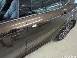  Toyota  Camry Toyota  2.5 Hybrid e-CTV Executive 4d #61