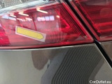  Toyota  Camry Toyota  2.5 Hybrid e-CTV Executive 4d #64