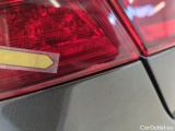  Toyota  Camry Toyota  2.5 Hybrid e-CTV Executive 4d #66