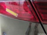  Toyota  Camry Toyota  2.5 Hybrid e-CTV Executive 4d #67
