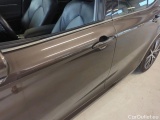  Toyota  Camry Toyota  2.5 Hybrid e-CTV Executive 4d #75