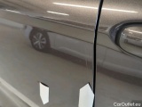  Toyota  Camry Toyota  2.5 Hybrid e-CTV Executive 4d #70