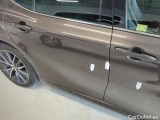  Toyota  Camry Toyota  2.5 Hybrid e-CTV Executive 4d #72