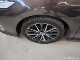 Toyota  Camry Toyota  2.5 Hybrid e-CTV Executive 4d #82