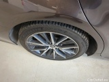  Toyota  Camry Toyota  2.5 Hybrid e-CTV Executive 4d #85