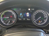  Toyota  Camry Toyota  2.5 Hybrid e-CTV Executive 4d #5