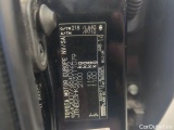  Toyota  Camry Toyota  2.5 Hybrid e-CTV Executive 4d #4