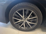  Toyota  Camry Toyota  2.5 Hybrid e-CTV Executive 4d #7