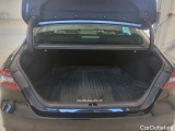  Toyota  Camry Toyota  2.5 Hybrid e-CTV Executive 4d #12