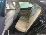  Toyota  Camry Toyota  2.5 Hybrid e-CTV Executive 4d #16