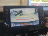  Toyota  Camry Toyota  2.5 Hybrid e-CTV Executive 4d #17