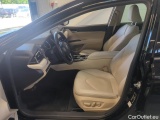  Toyota  Camry Toyota  2.5 Hybrid e-CTV Executive 4d #18