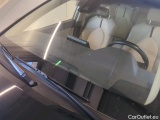  Toyota  Camry Toyota  2.5 Hybrid e-CTV Executive 4d #27