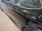  Toyota  Camry Toyota  2.5 Hybrid e-CTV Executive 4d #34
