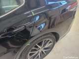  Toyota  Camry Toyota  2.5 Hybrid e-CTV Executive 4d #37