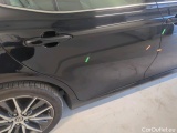  Toyota  Camry Toyota  2.5 Hybrid e-CTV Executive 4d #40