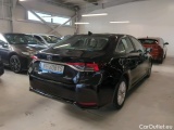  Toyota  Corolla Toyota  1.8 Hybrid 122 KM e-CVT Comfort 4d #2