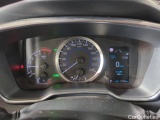  Toyota  Corolla Toyota  1.8 Hybrid 122 KM e-CVT Comfort 4d #5