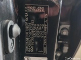  Toyota  Corolla Toyota  1.8 Hybrid 122 KM e-CVT Comfort 4d #4