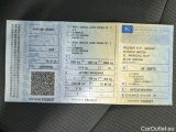  Toyota  Corolla Toyota  1.8 Hybrid 122 KM e-CVT Comfort 4d #7